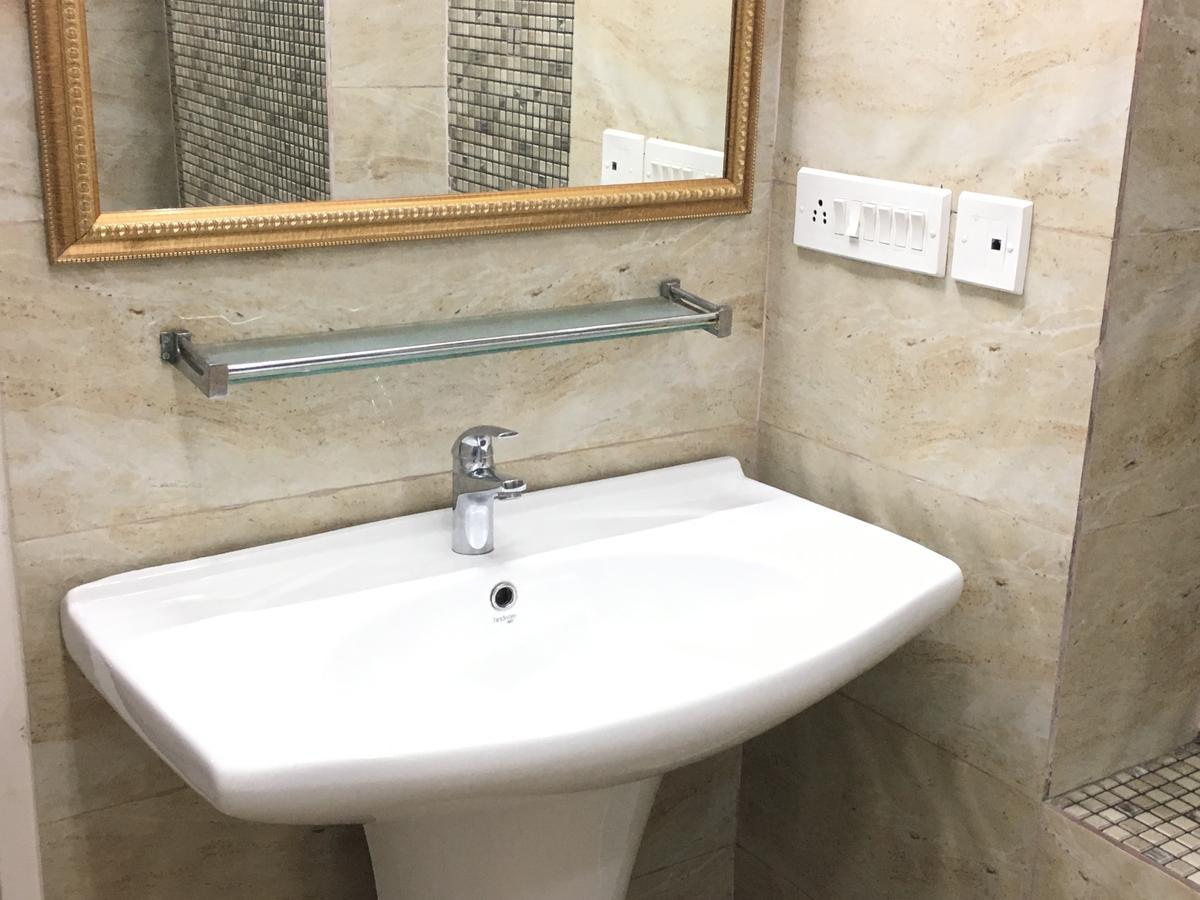 Nalanda Hotel Jamshedpur Extérieur photo