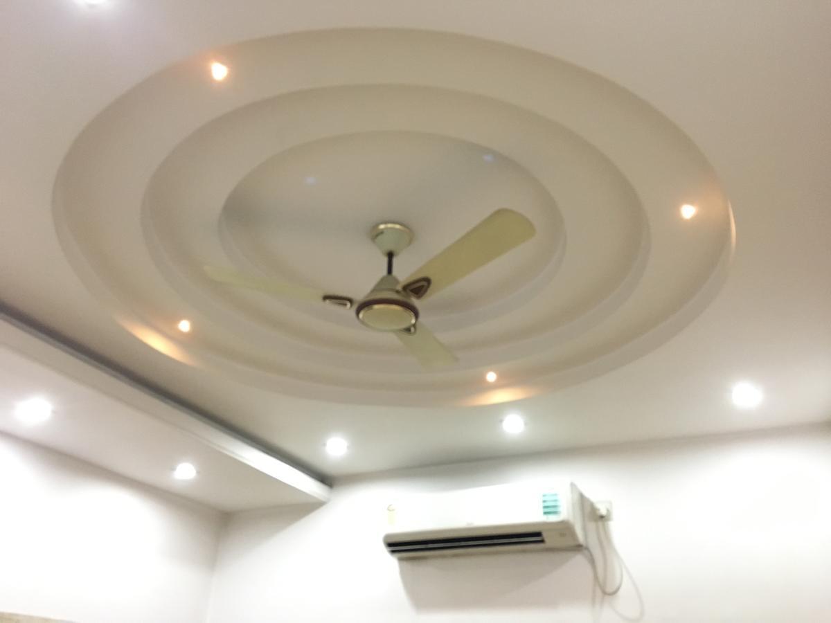 Nalanda Hotel Jamshedpur Extérieur photo