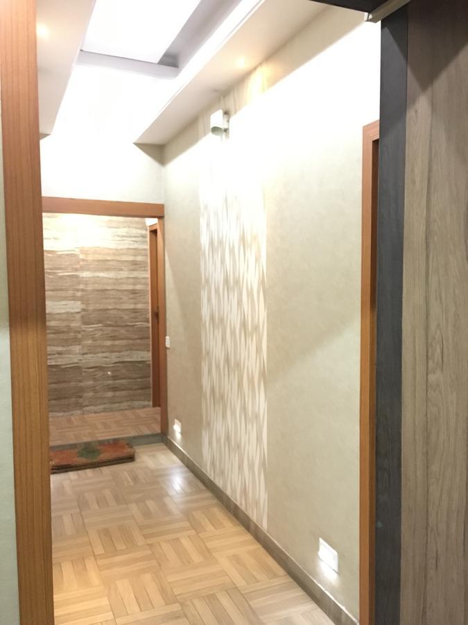 Nalanda Hotel Jamshedpur Extérieur photo