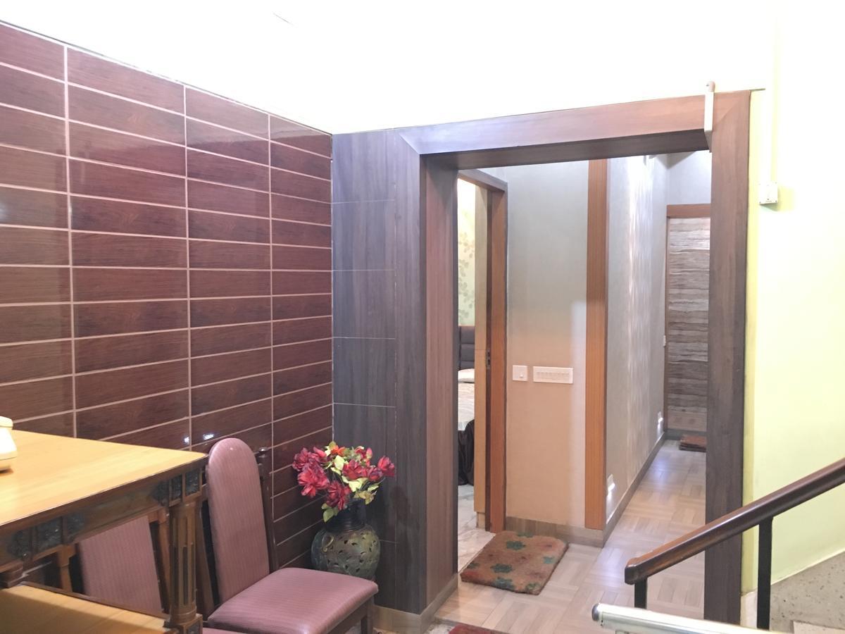 Nalanda Hotel Jamshedpur Extérieur photo
