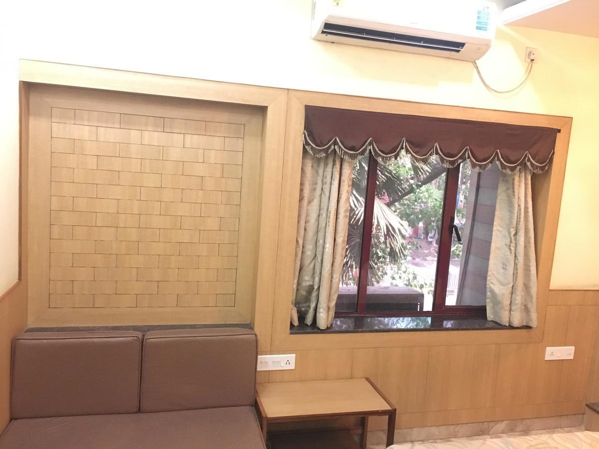 Nalanda Hotel Jamshedpur Extérieur photo